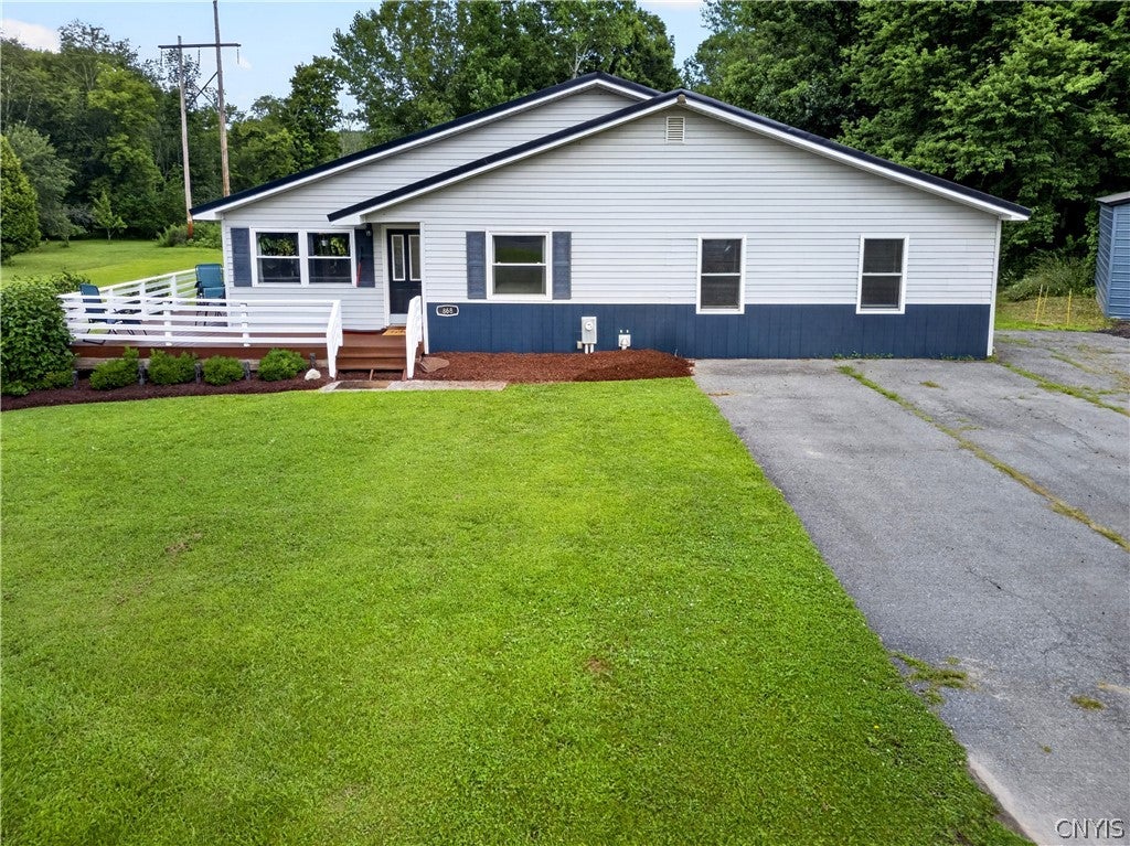 MLS: S1704835