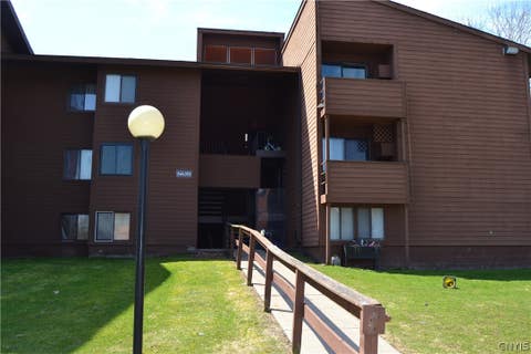 Photo for 349 Village Boulevard N