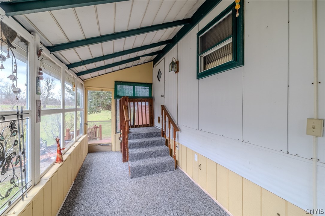 6940 Highbridge Road, Lot #15