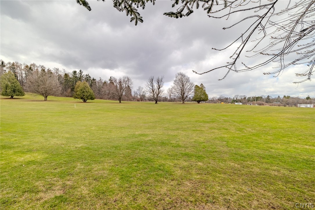 6940 Highbridge Road, Lot #15