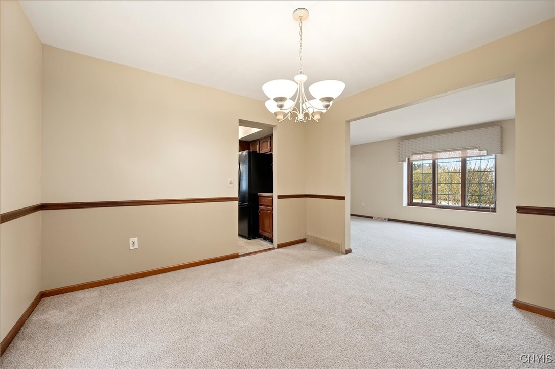 102 Briarwood Court, New Hartford, New York image 14