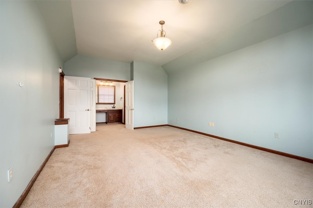 102 Briarwood Court, New Hartford, New York image 28