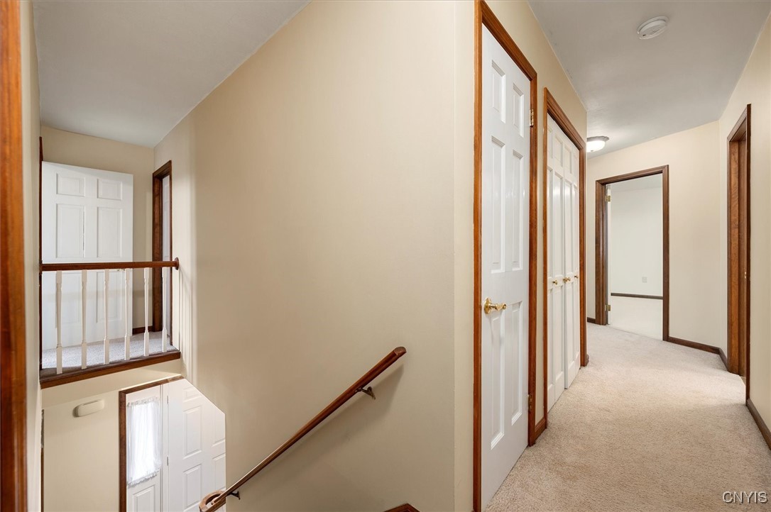 102 Briarwood Court, New Hartford, New York image 44