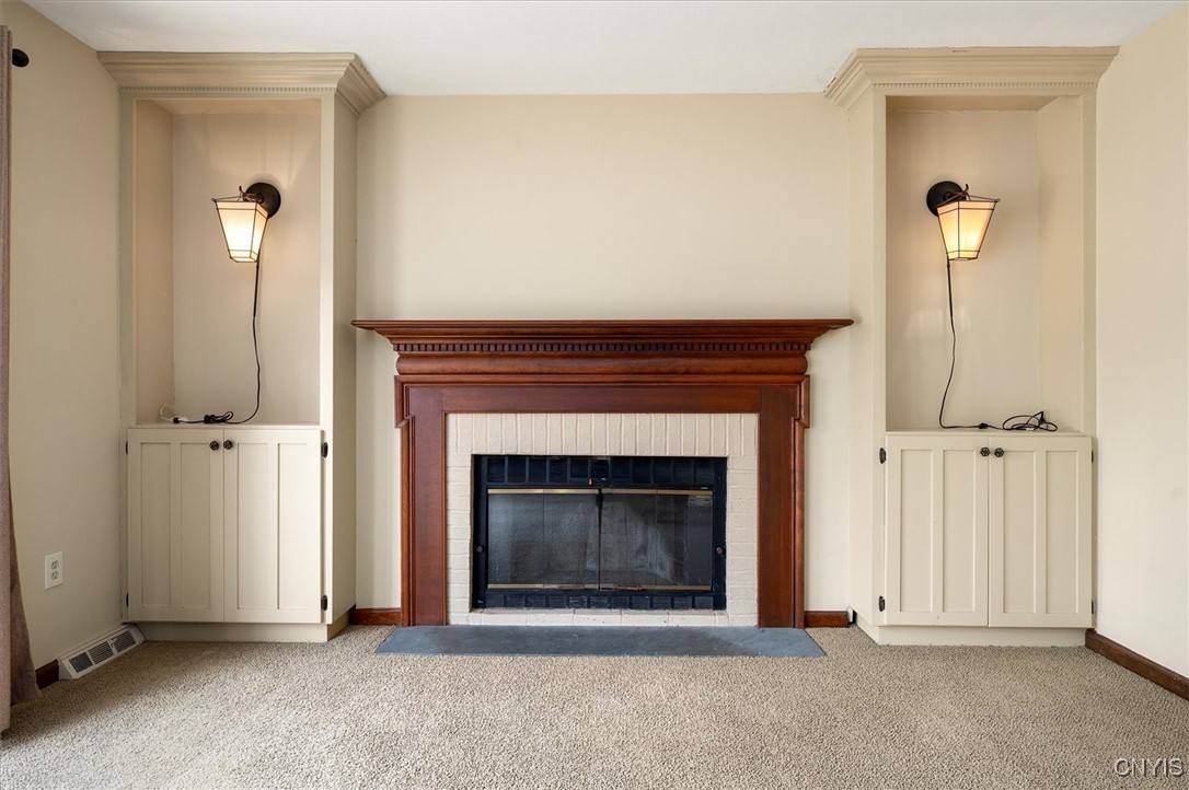 102 Briarwood Court, New Hartford, New York image 20