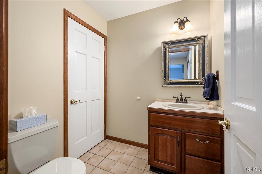 102 Briarwood Court, New Hartford, New York image 26