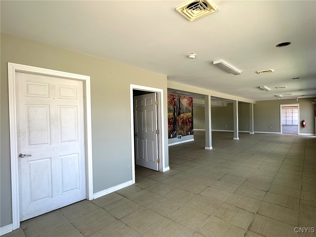 5 Main Street