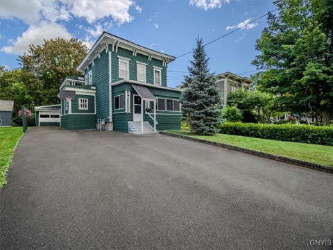 Photo for 316 S Peterboro Street