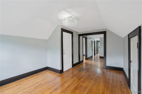 Tiny photo for 944 Bellevue Avenue, Syracuse, NY 13204 (MLS # S1702674)