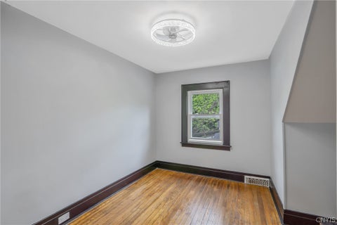 Tiny photo for 944 Bellevue Avenue, Syracuse, NY 13204 (MLS # S1702674)