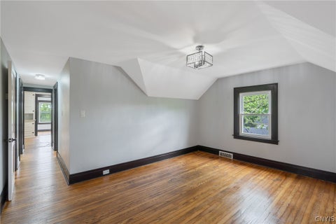 Tiny photo for 944 Bellevue Avenue, Syracuse, NY 13204 (MLS # S1702674)