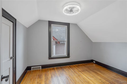 Tiny photo for 944 Bellevue Avenue, Syracuse, NY 13204 (MLS # S1702674)