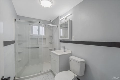 Tiny photo for 944 Bellevue Avenue, Syracuse, NY 13204 (MLS # S1702674)