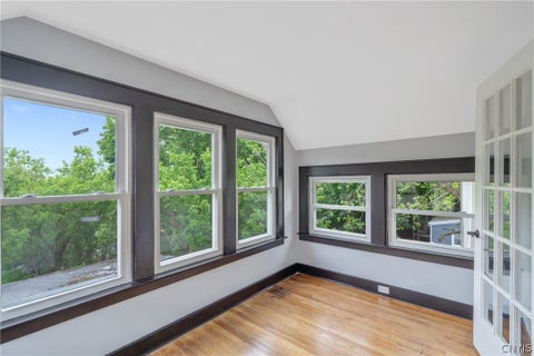 Tiny photo for 944 Bellevue Avenue, Syracuse, NY 13204 (MLS # S1702674)