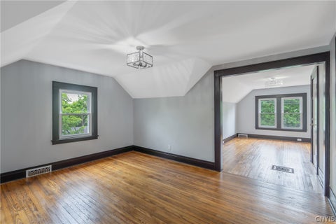 Tiny photo for 944 Bellevue Avenue, Syracuse, NY 13204 (MLS # S1702674)