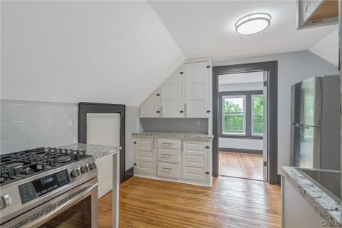 Tiny photo for 944 Bellevue Avenue, Syracuse, NY 13204 (MLS # S1702674)