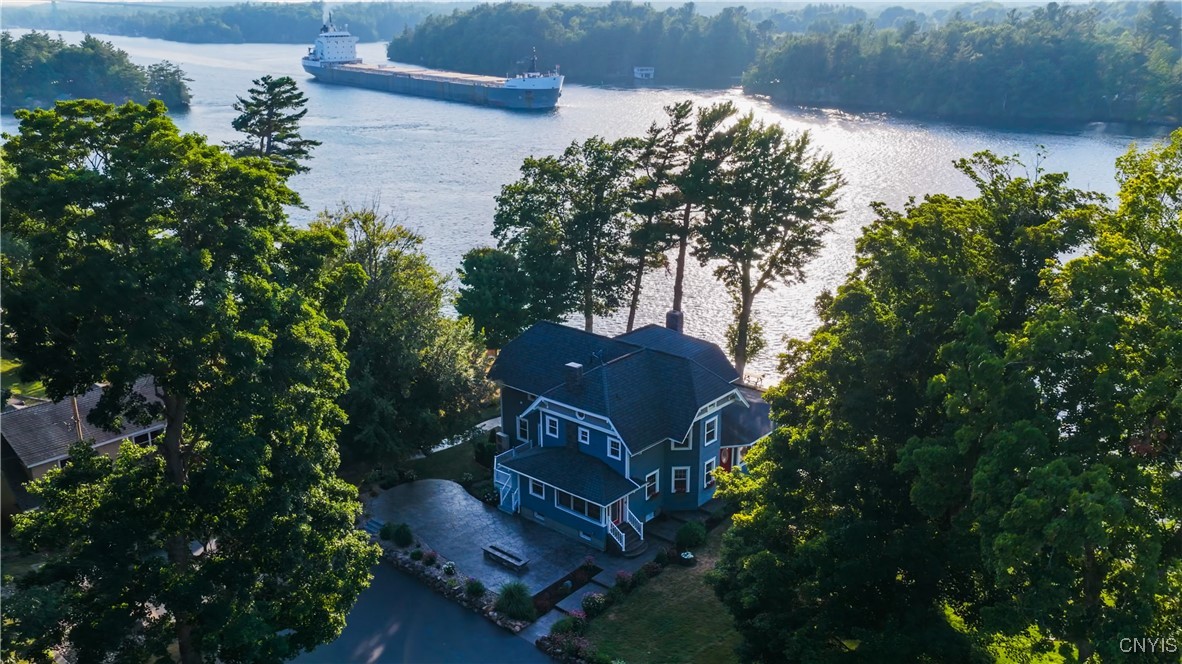 20413 Saint Lawrence Park Road
