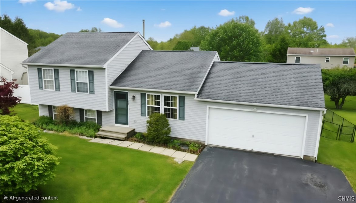 9422 Jacob Lane