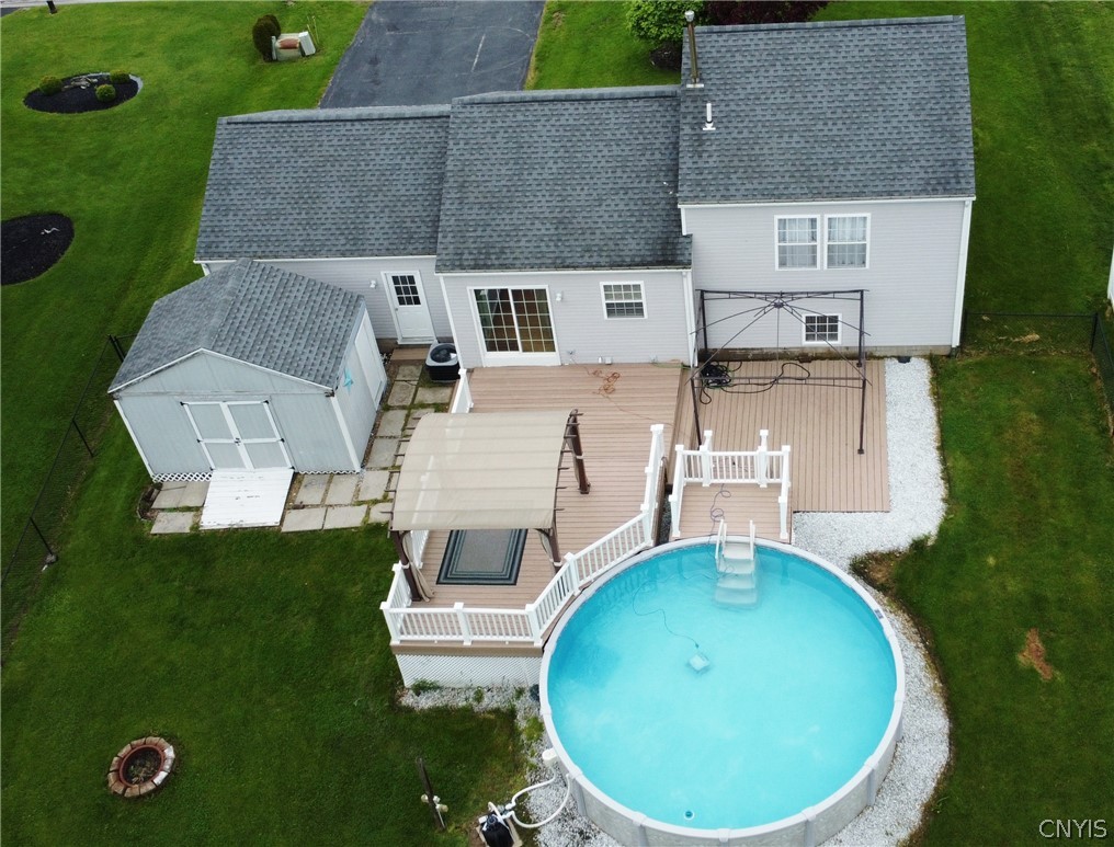 9422 Jacob Lane