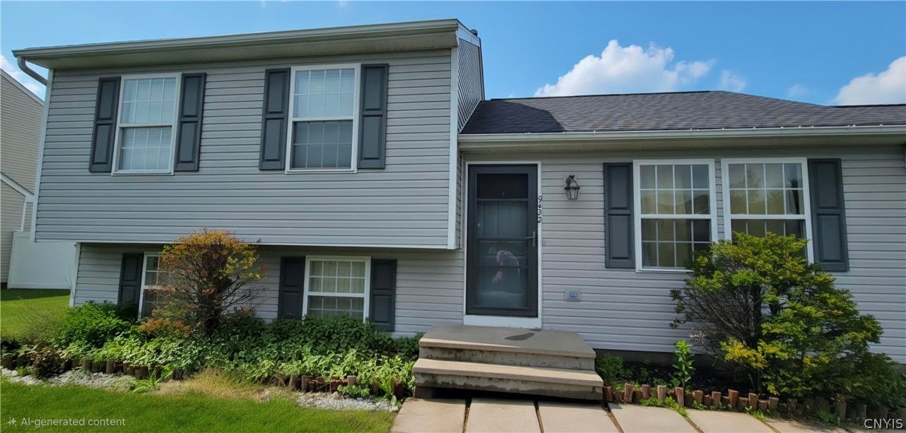 9422 Jacob Lane