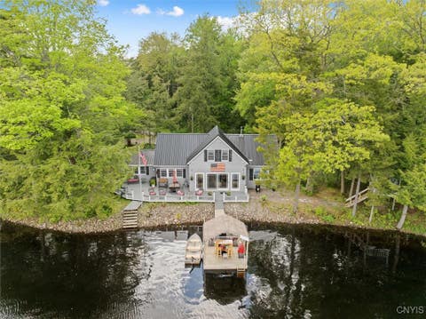 Photo for 227 Spruce Drive N