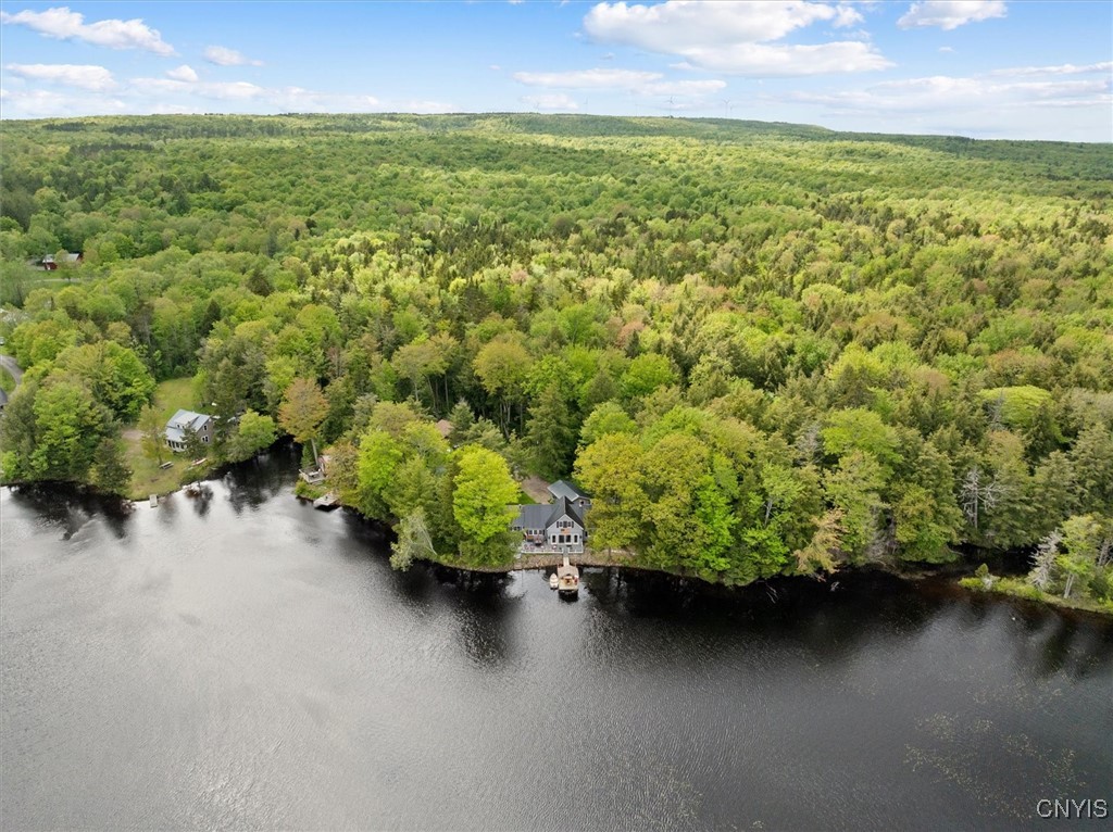 227 Spruce Drive N