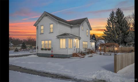Photo for 90 Clinton Street