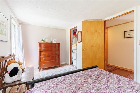 Tiny photo for 64 Sunset Boulevard, Hermon, NY 13652 (MLS # S1696215)