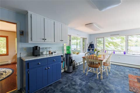 Tiny photo for 64 Sunset Boulevard, Hermon, NY 13652 (MLS # S1696215)
