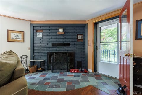 Tiny photo for 64 Sunset Boulevard, Hermon, NY 13652 (MLS # S1696215)