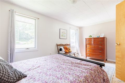 Tiny photo for 64 Sunset Boulevard, Hermon, NY 13652 (MLS # S1696215)