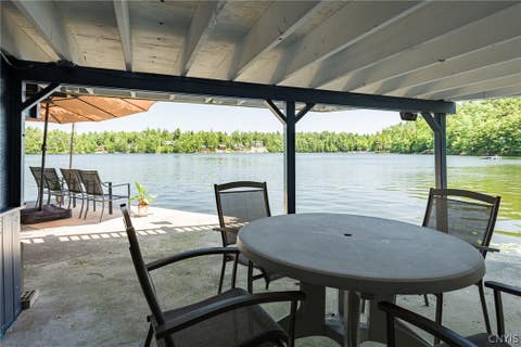 Tiny photo for 64 Sunset Boulevard, Hermon, NY 13652 (MLS # S1696215)