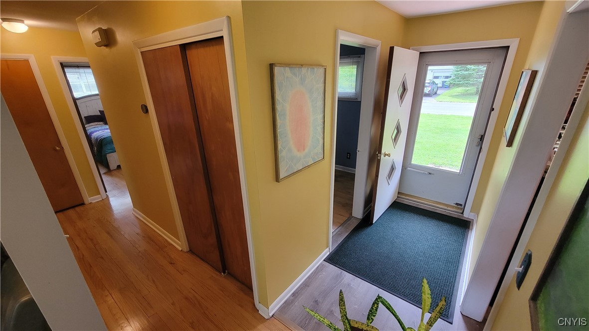 107 Stonecrest Drive