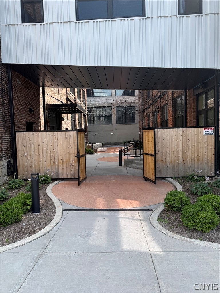 1117 W Fayette Street 117