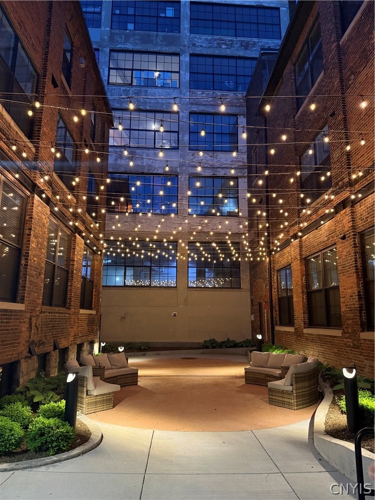1117 W Fayette Street 117