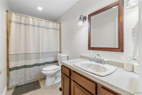 Tiny photo for 2971 Amber Road, Marcellus, NY 13110 (MLS # S1690119)