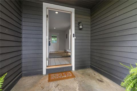 Tiny photo for 2971 Amber Road, Marcellus, NY 13110 (MLS # S1690119)