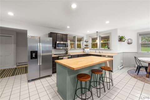 Tiny photo for 2971 Amber Road, Marcellus, NY 13110 (MLS # S1690119)