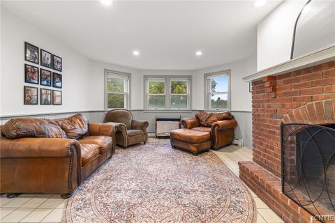 Tiny photo for 2971 Amber Road, Marcellus, NY 13110 (MLS # S1690119)