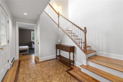 Tiny photo for 2971 Amber Road, Marcellus, NY 13110 (MLS # S1690119)