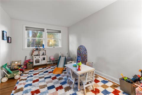 Tiny photo for 2971 Amber Road, Marcellus, NY 13110 (MLS # S1690119)
