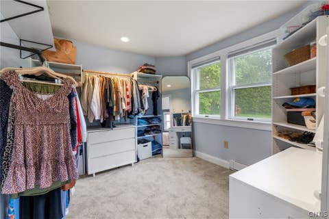 Tiny photo for 2971 Amber Road, Marcellus, NY 13110 (MLS # S1690119)
