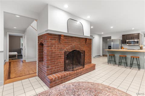 Tiny photo for 2971 Amber Road, Marcellus, NY 13110 (MLS # S1690119)