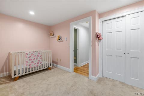 Tiny photo for 2971 Amber Road, Marcellus, NY 13110 (MLS # S1690119)