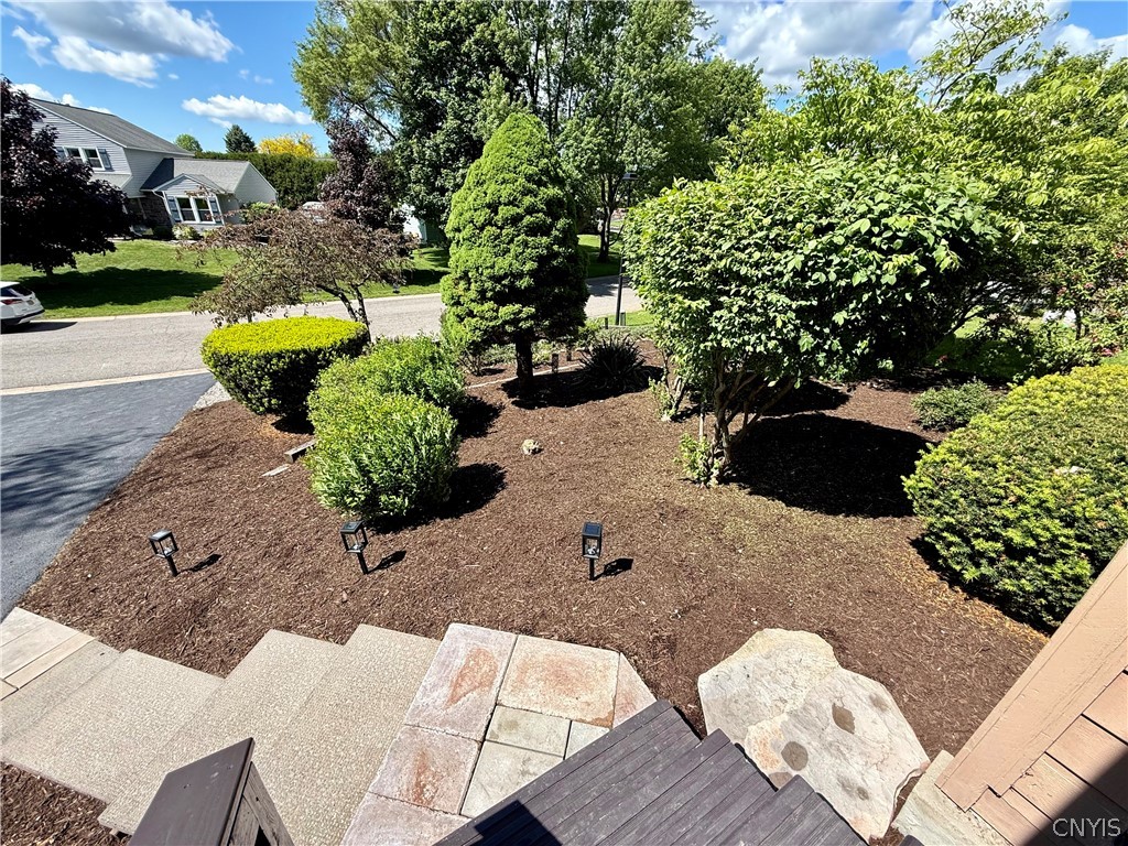 103 Viceroy Drive