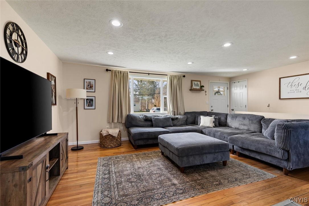 108 Central Drive, Hastings, New York image 2