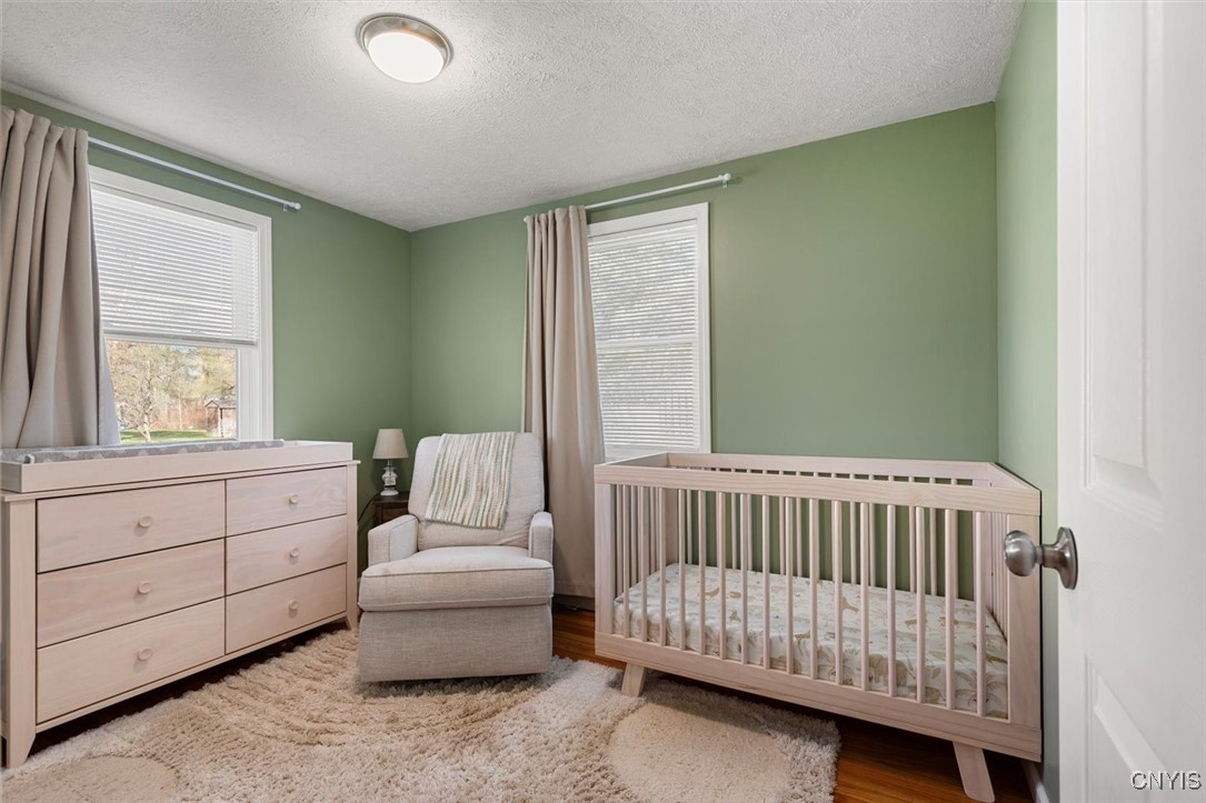 108 Central Drive, Hastings, New York image 15