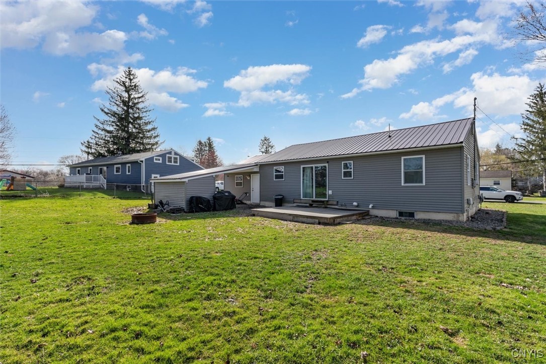 108 Central Drive, Hastings, New York image 21