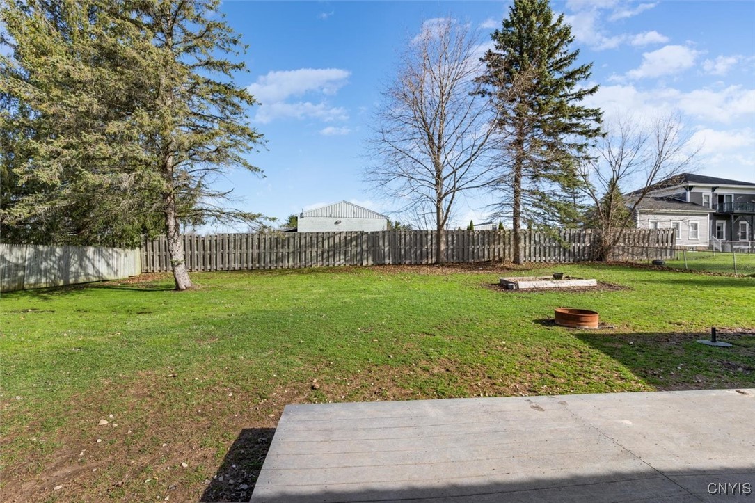 108 Central Drive, Hastings, New York image 24