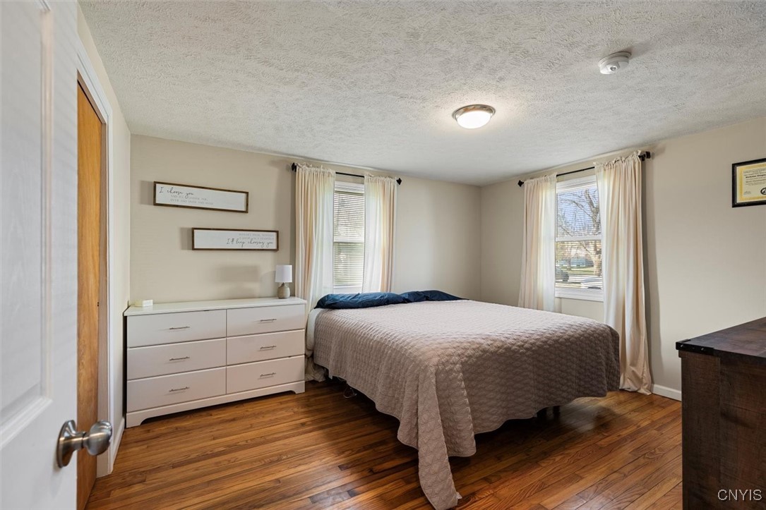 108 Central Drive, Hastings, New York image 13
