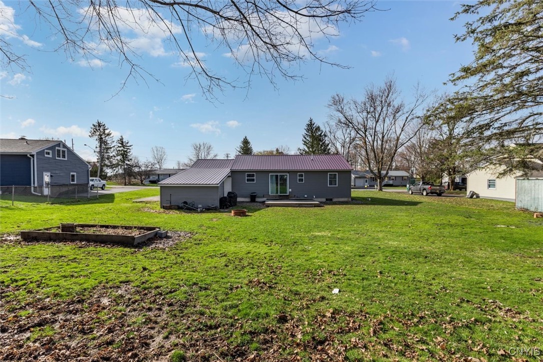 108 Central Drive, Hastings, New York image 22